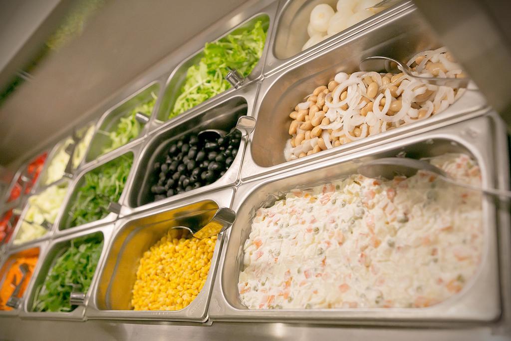 Hotel Montreal 비비오네 외부 사진